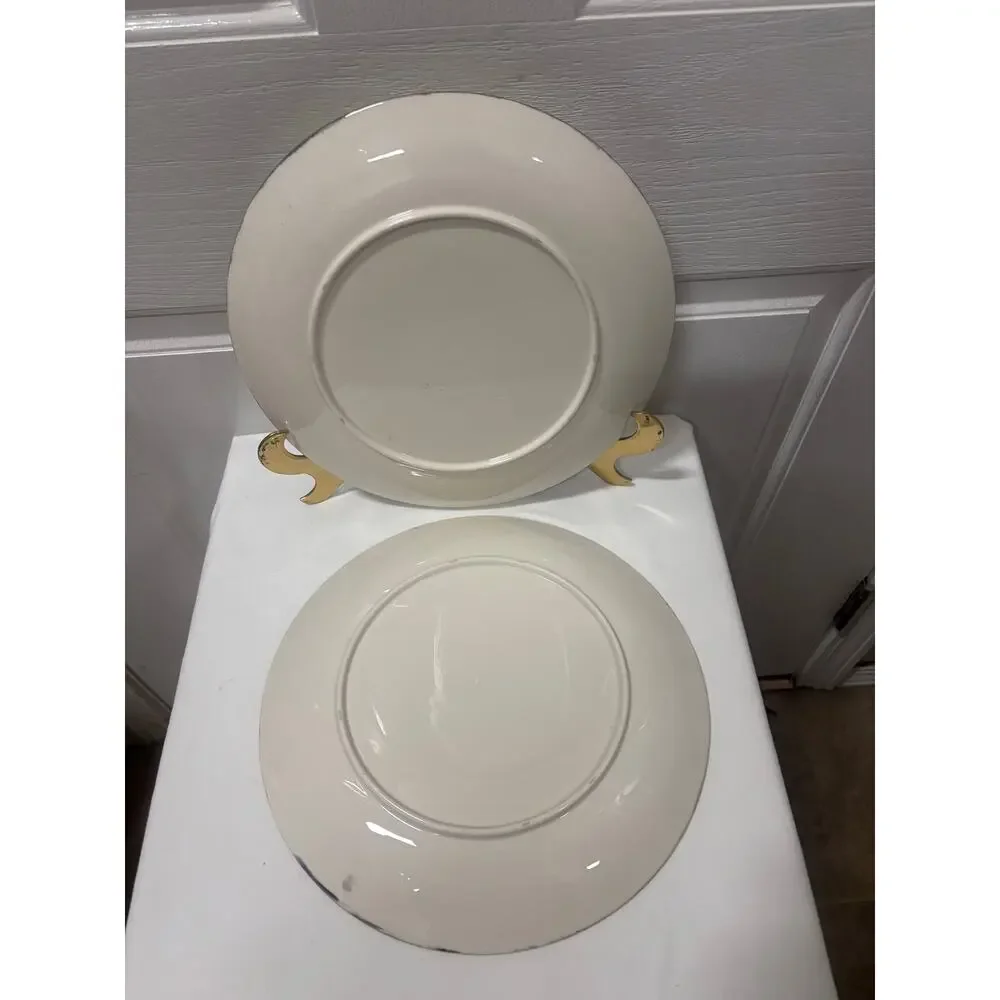 Unknown charming decorative
